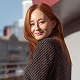 Елена Зайкина