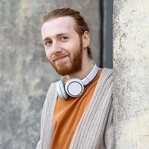 Геннадий Кузнецов