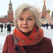 Евгения
